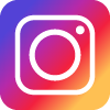 インスタグラムのロゴ