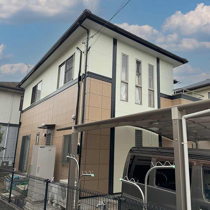 施工実績